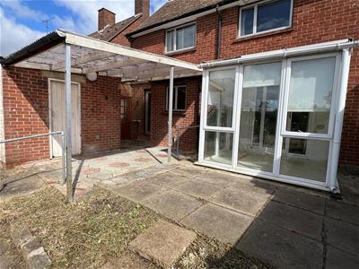 Picture 20